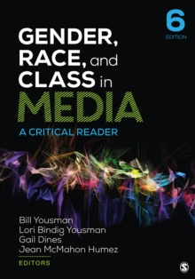 Gender, Race, And Class In Media : A Critical Reader