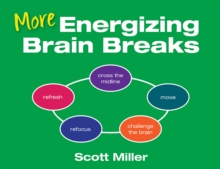 More Energizing Brain Breaks