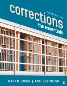 Corrections : The Essentials