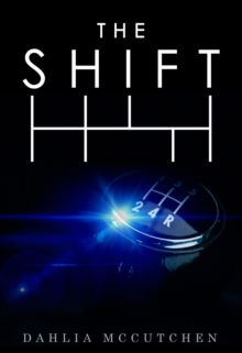 Shift