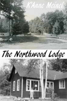 Northwood Lodge