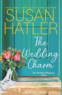 The Wedding Charm