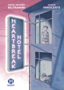 Heartbreak Hotel