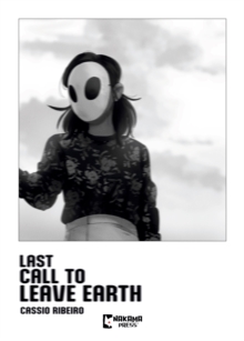 Last Call to Leave Earth