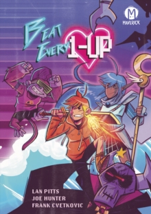 Beat Every 1-Up