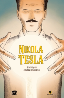 Nikola Tesla