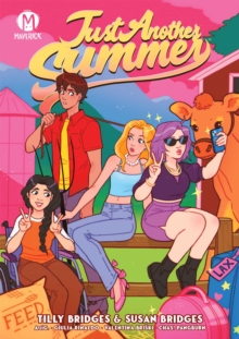 Just Another Summer