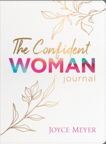 The Confident Woman Journal