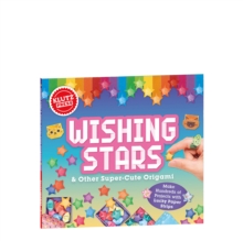 Wishing Stars