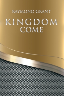 Kingdom Come