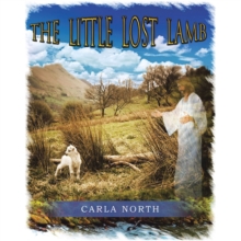 The Little Lost Lamb