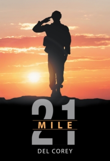 Mile 21