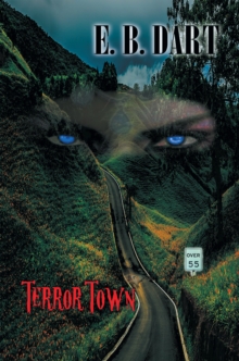 Terror Town