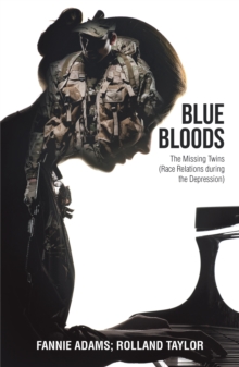 Blue Bloods : The Missing Twins (Race Relations During the Depression)