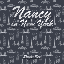 Nancy in New York