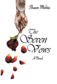 The Seven Vows : A Novel