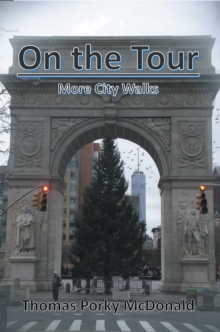 On the Tour : More City Walks