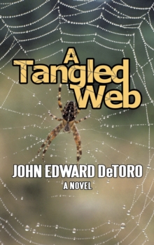 A Tangled Web