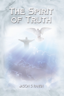 The Spirit of Truth