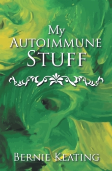 My Autoimmune Stuff