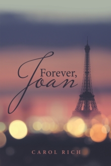 Forever, Joan