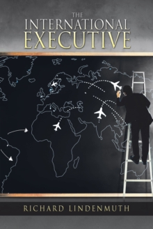 The International Executive