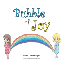 Bubble of Joy