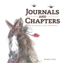 Journals and Chapters : For Learning and Growing