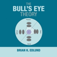 The Bull's Eye Theory