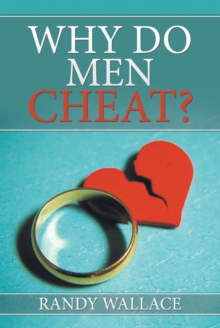 Why Do Men Cheat?