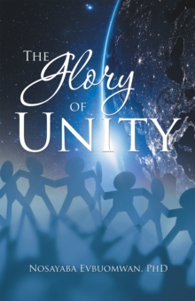 The Glory of Unity