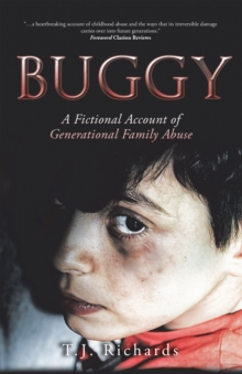 Buggy : A Fictional Account of Generational Family Abuse