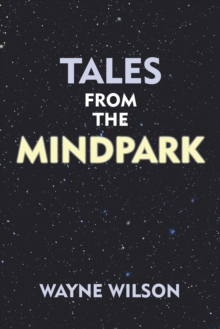 Tales from the Mindpark