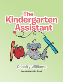 The Kindergarten Assistant