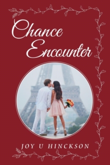 Chance Encounter