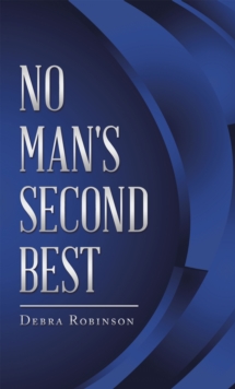 No Man's Second Best