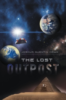 The Lost Outpost