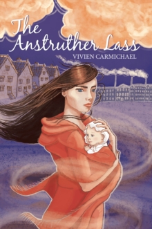 The Anstruther Lass