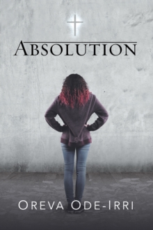 Absolution