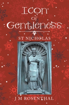 Icon of Gentleness : St Nicholas