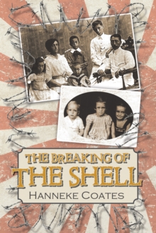 The Breaking of the Shell