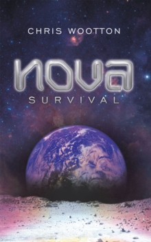 Nova : Survival