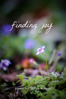 Finding Joy