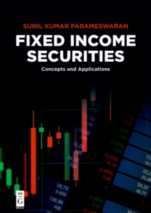 Fixed Income Securities : Concepts and Applications