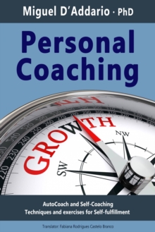 Personal Coaching