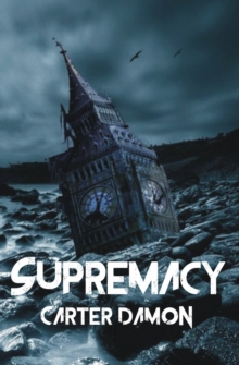 Supremacy