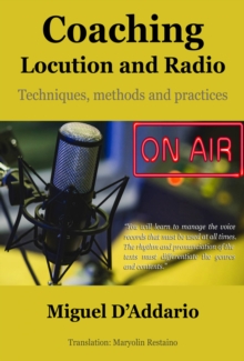 Coaching Locution and Radio