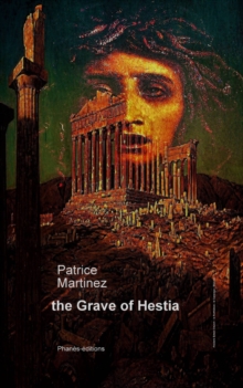 The grave of Hestia