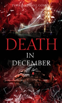 Death in December