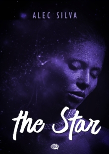 The Star